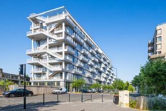 More details for Office for Lease