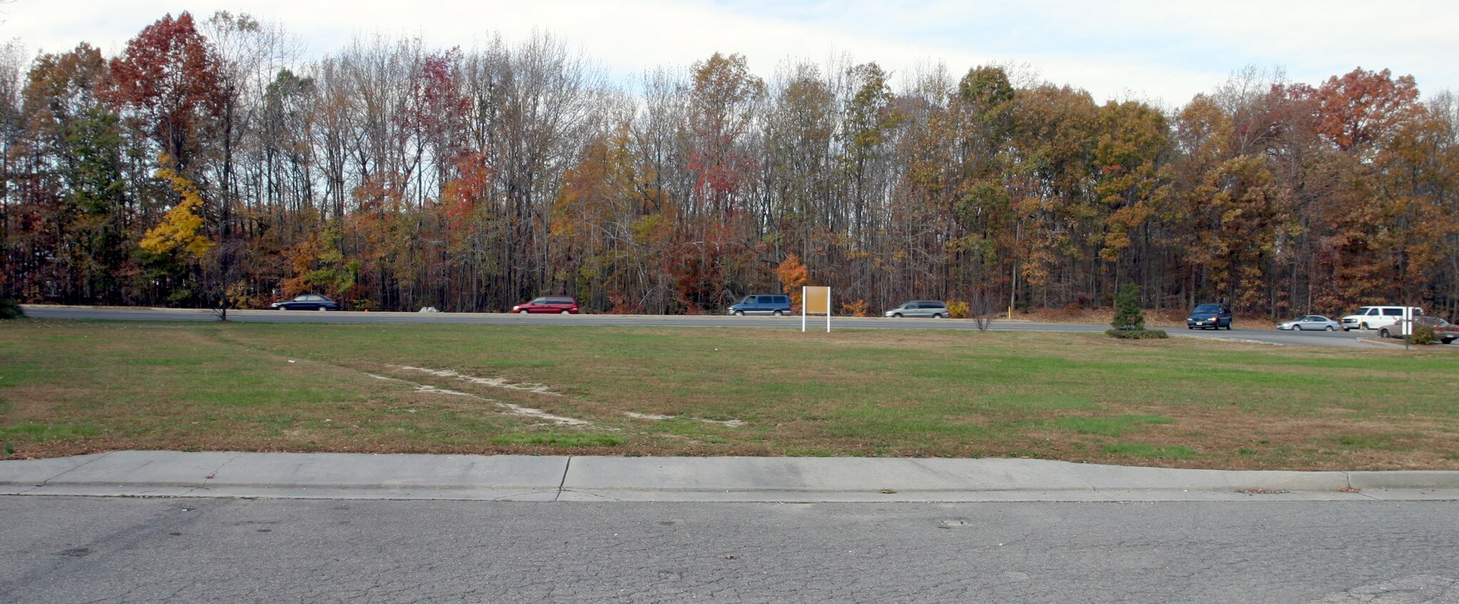 3011 Mechanicsville Pike, Richmond, VA for sale Primary Photo- Image 1 of 1