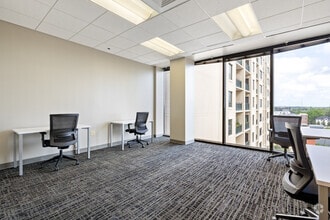 101 N Monroe St, Tallahassee, FL for lease Interior Photo- Image 1 of 1