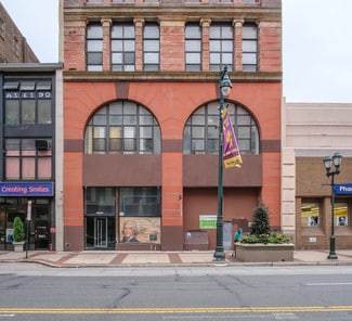 More details for 726-728 Market St, Philadelphia, PA - Retail for Lease