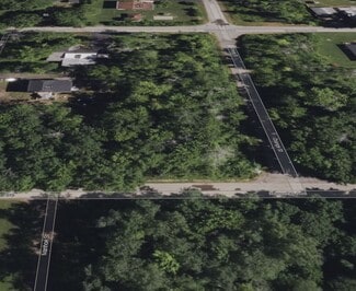 More details for Roanoke Ave, Angola, NY - Land for Sale