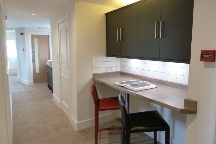 1 The Green, Marlborough for lease Interior Photo- Image 1 of 7