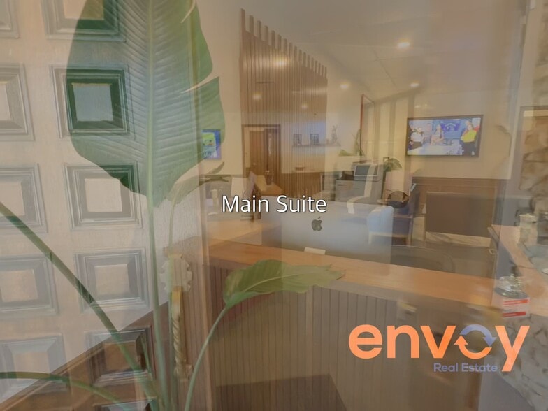 3045 S Meridian St, Indianapolis, IN for sale - Commercial Listing Video - Image 2 of 14