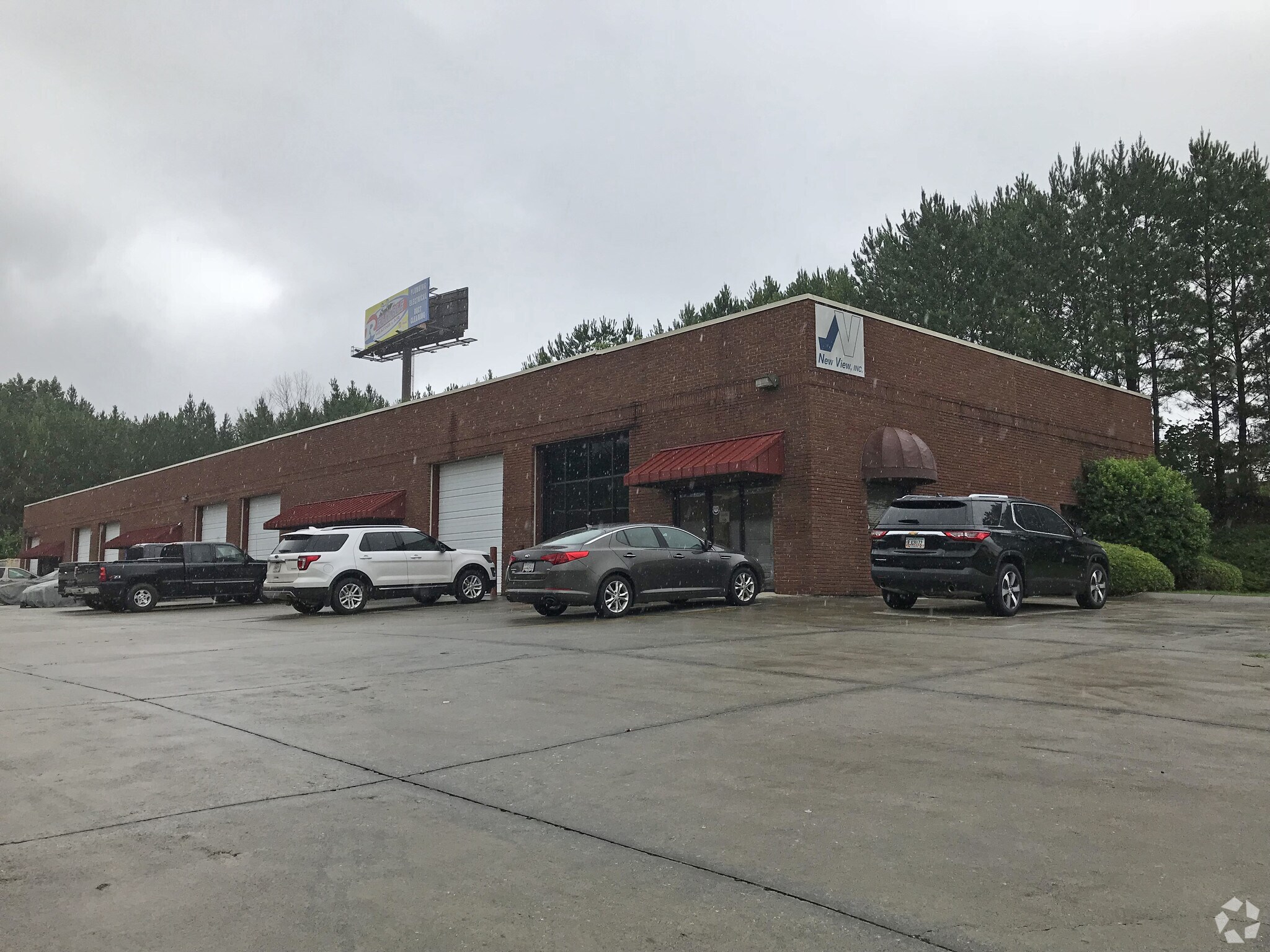 1393 Duncan Ln, Auburn, GA for sale Primary Photo- Image 1 of 1