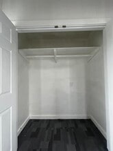 1803 Abutment Rd, Dalton, GA for lease Interior Photo- Image 2 of 10