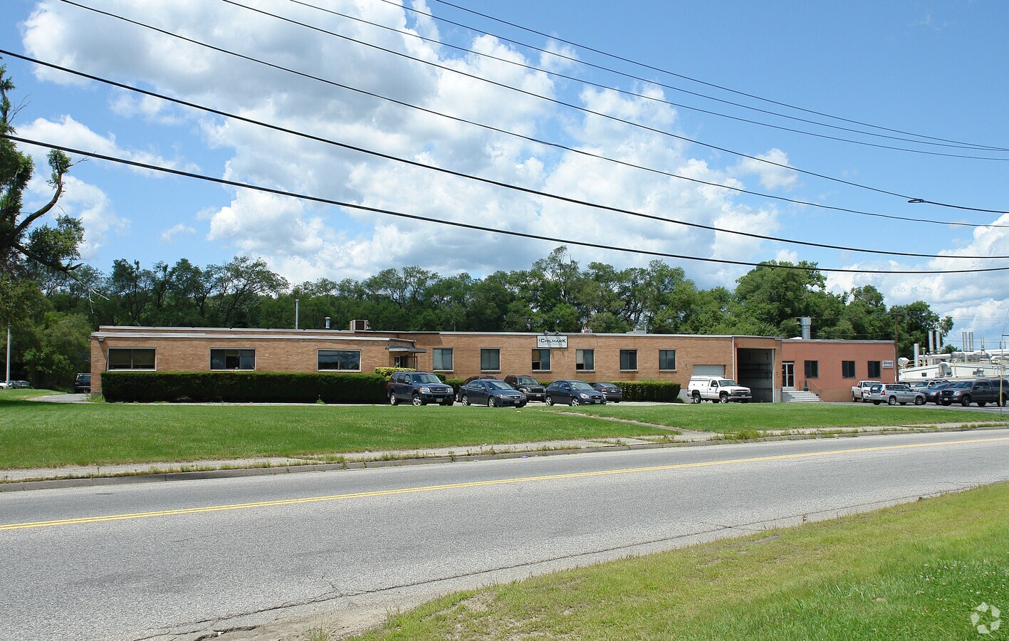 705 Plantation St, Worcester, MA 01605