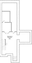 135 E Water St, Syracuse, NY for lease Site Plan- Image 2 of 2
