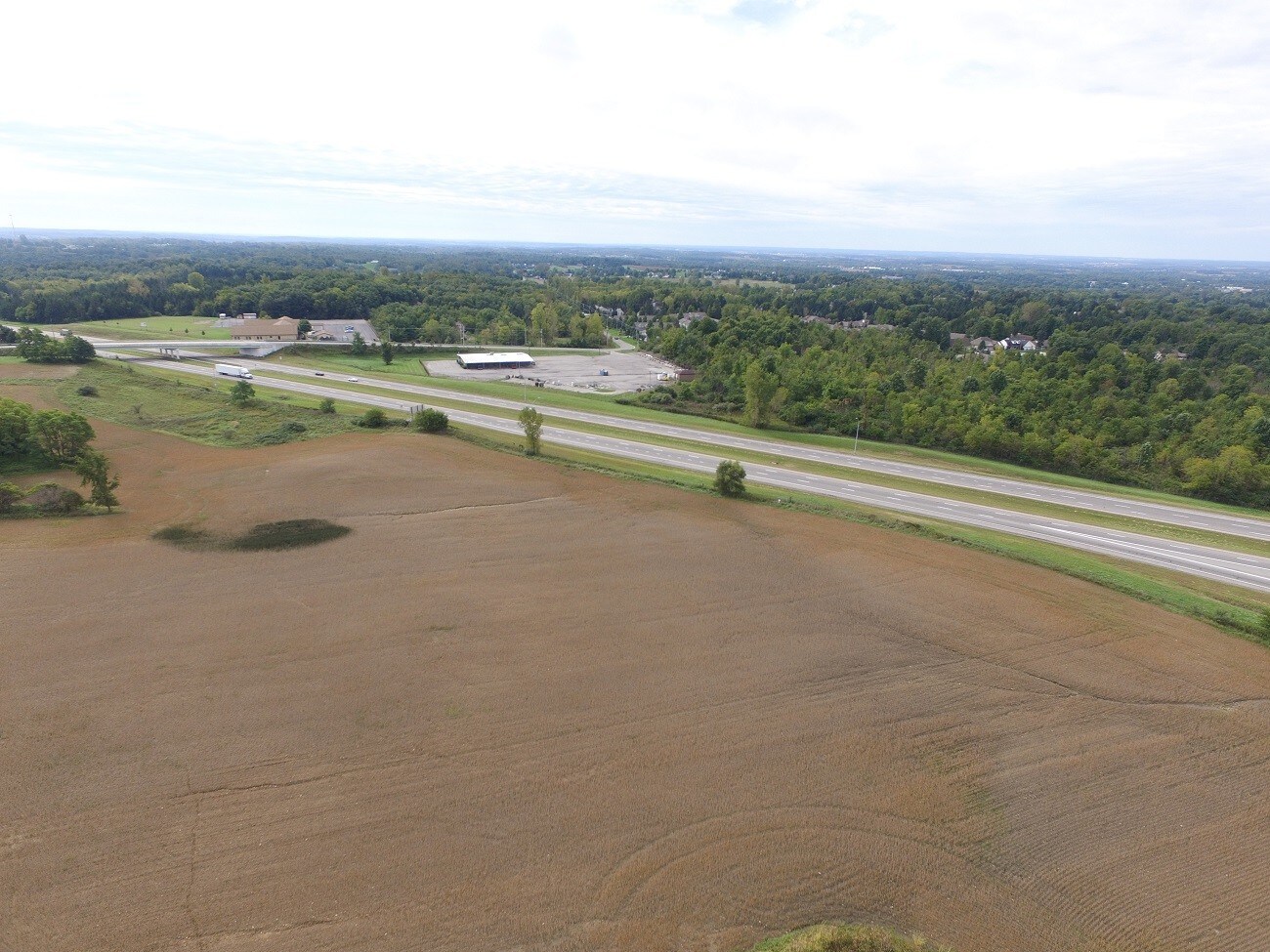 Sloan Blvd, Bellefontaine, OH for sale Other- Image 1 of 1