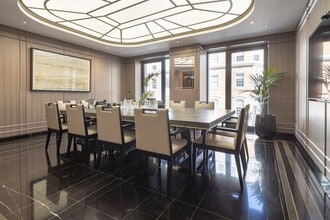 73 Brook St, London for lease Building Photo- Image 2 of 18