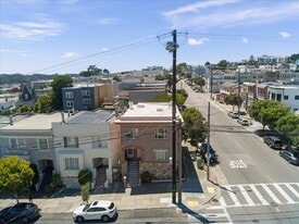 Duplex Priced $285K Below 2025 Appraisal - Duplex Property
