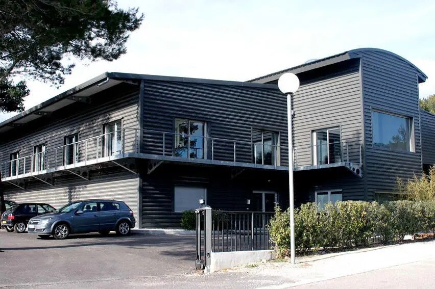 Flex in Signes for lease - Building Photo - Image 2 of 16