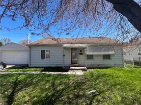 Residential Income Portfolio - 1031 Exchange Property