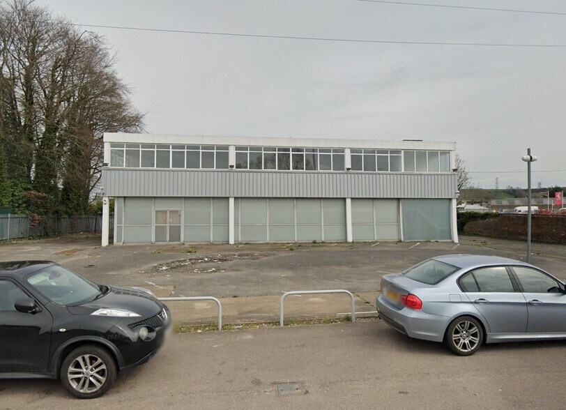 55 London Rd, Dunstable, LU6 3DH