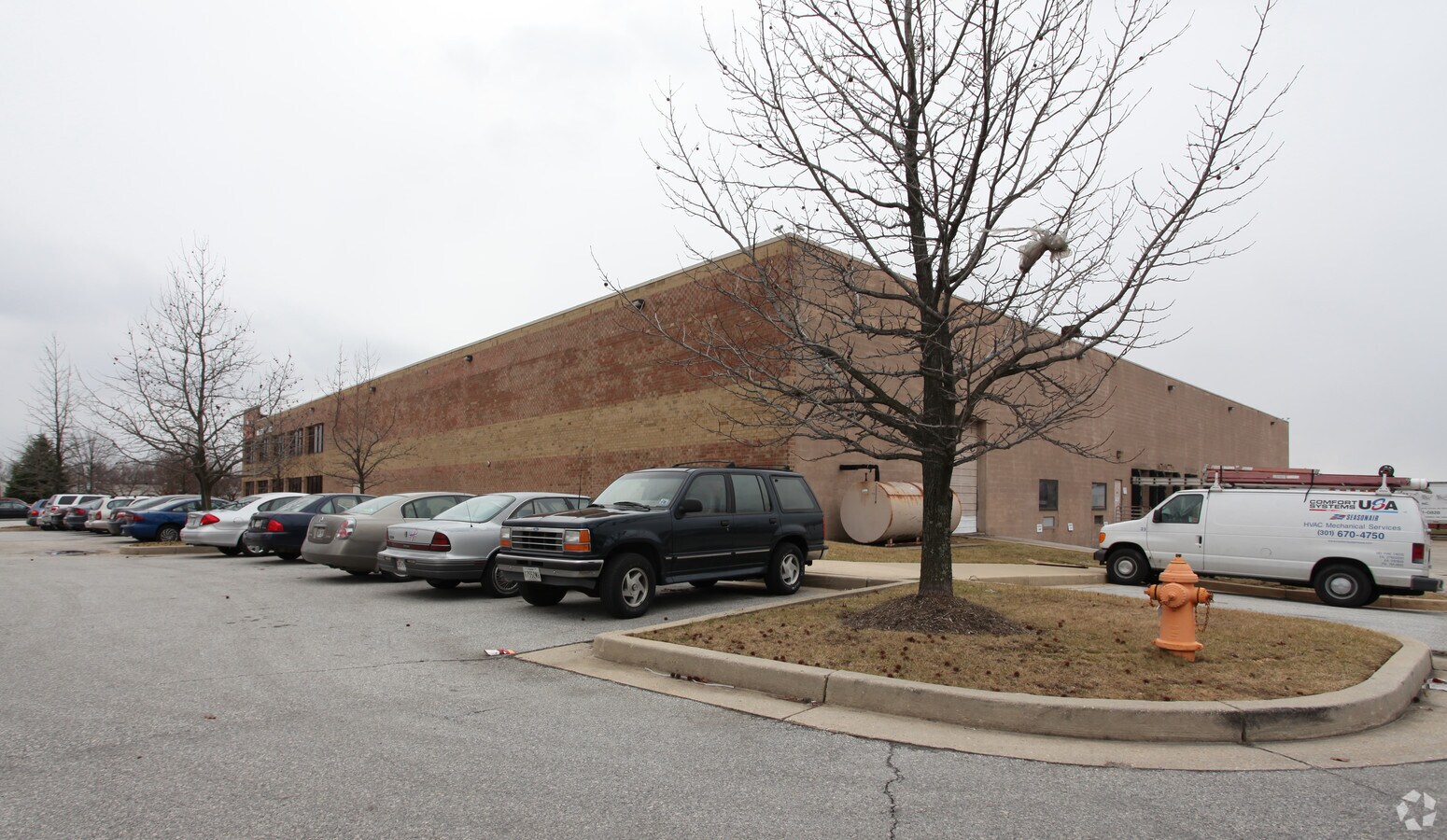 9045 Junction Dr, Annapolis Junction, MD 20701 Property Record