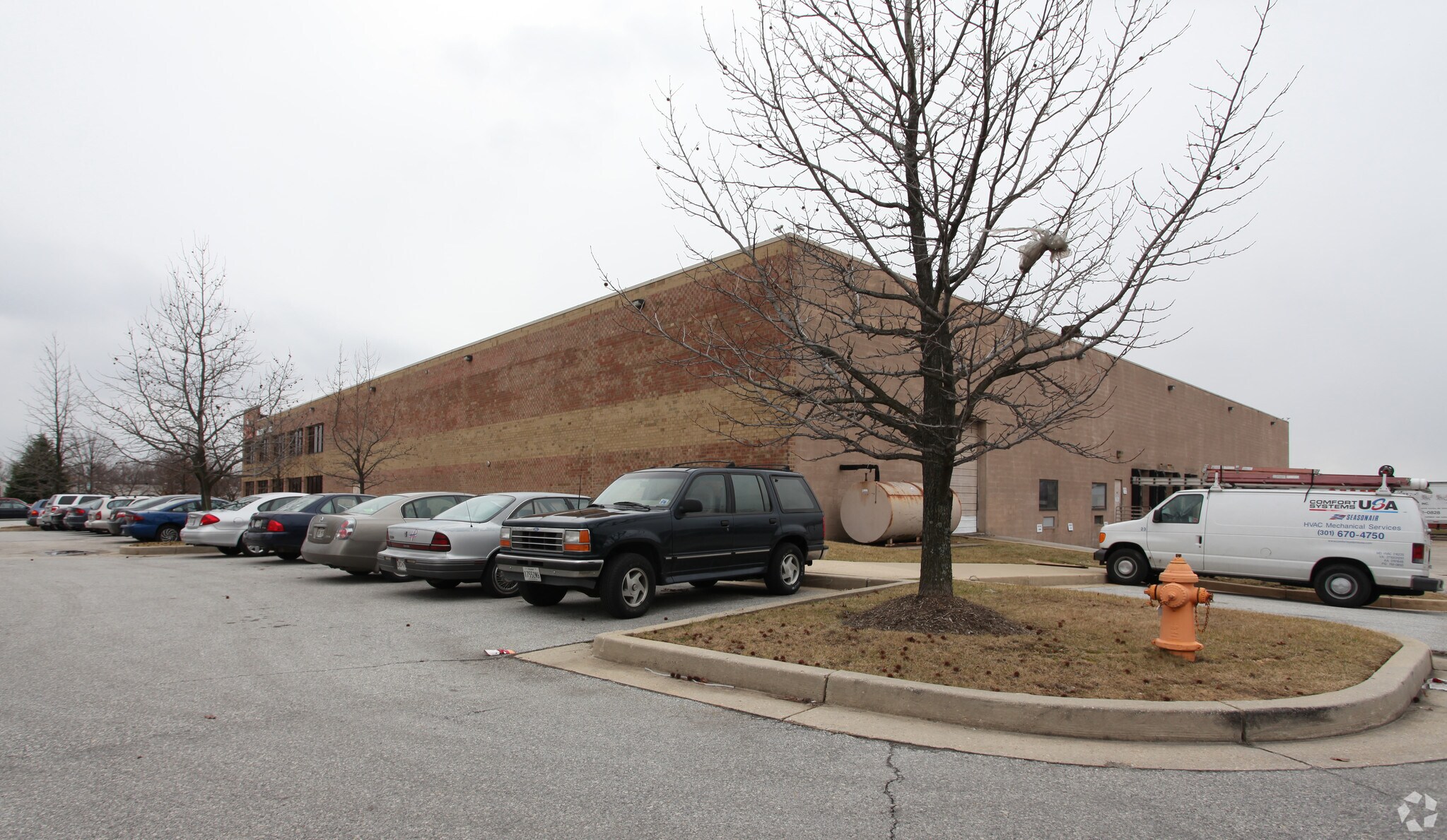 9045 Junction Dr, Annapolis Junction, MD for sale Primary Photo- Image 1 of 1