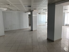 Retail in Getafe, MAD for lease Interior Photo- Image 1 of 6