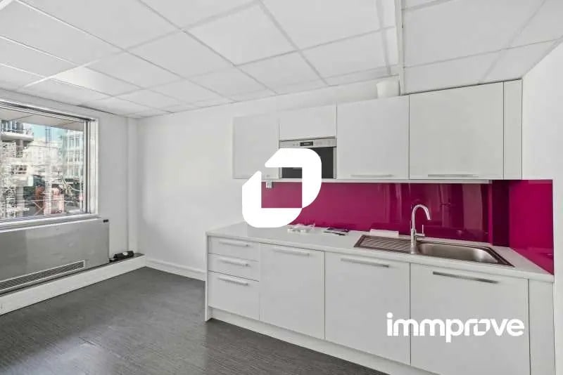 235 Cours Lafayette, Lyon for lease - Building Photo - Image 2 of 13