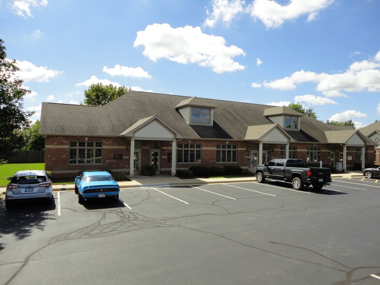 27282738 Caton Farm Rd, Joliet, IL 60435