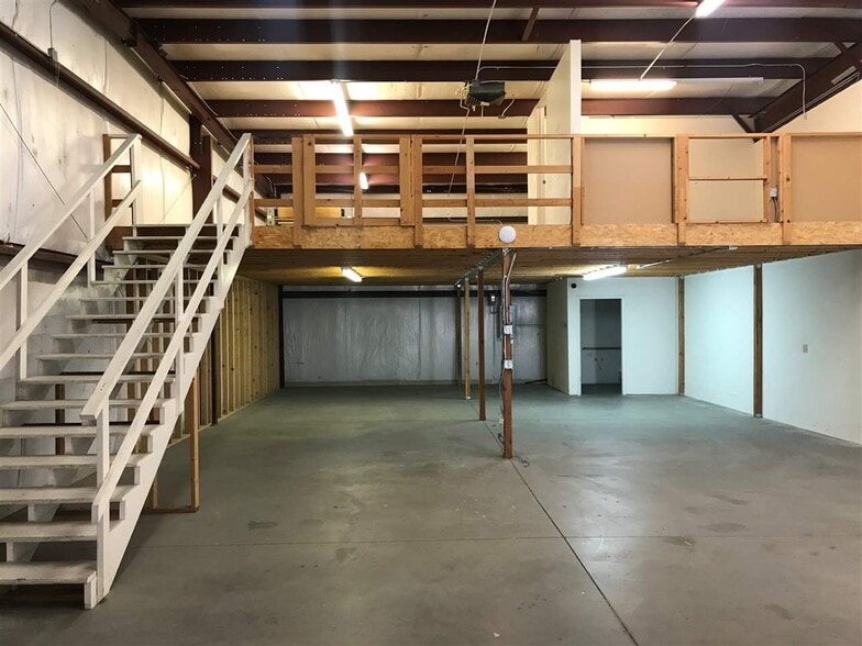 599 Northgate Dr, Grand Junction, CO for sale - Building Photo - Image 3 of 8