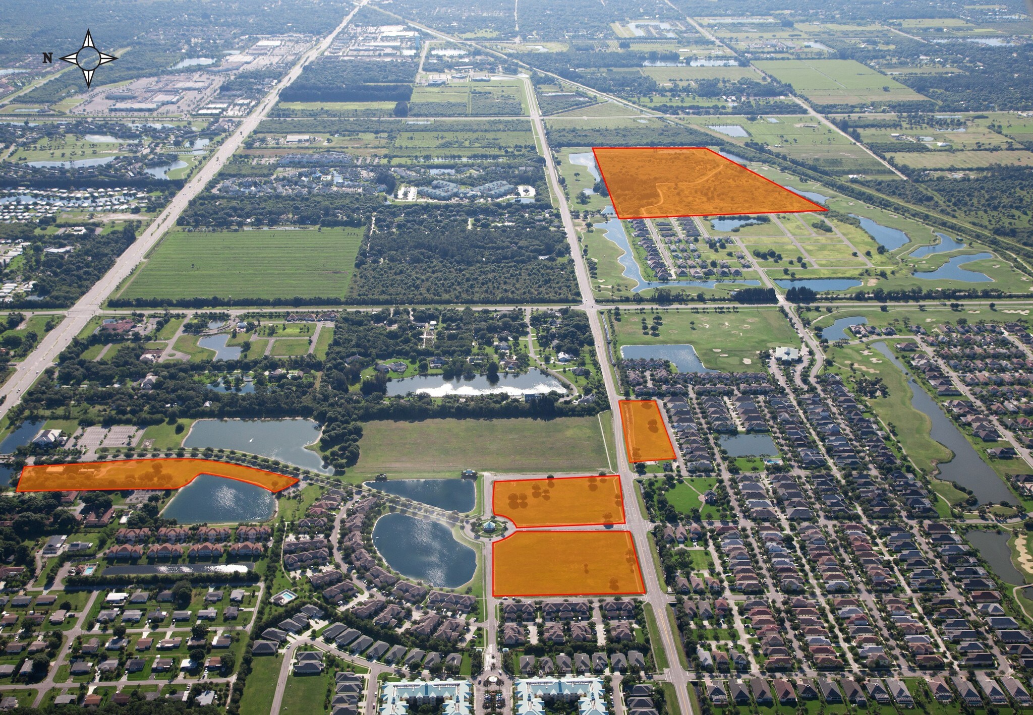 2000 Pointe West Dr, Vero Beach, FL for sale Primary Photo- Image 1 of 1