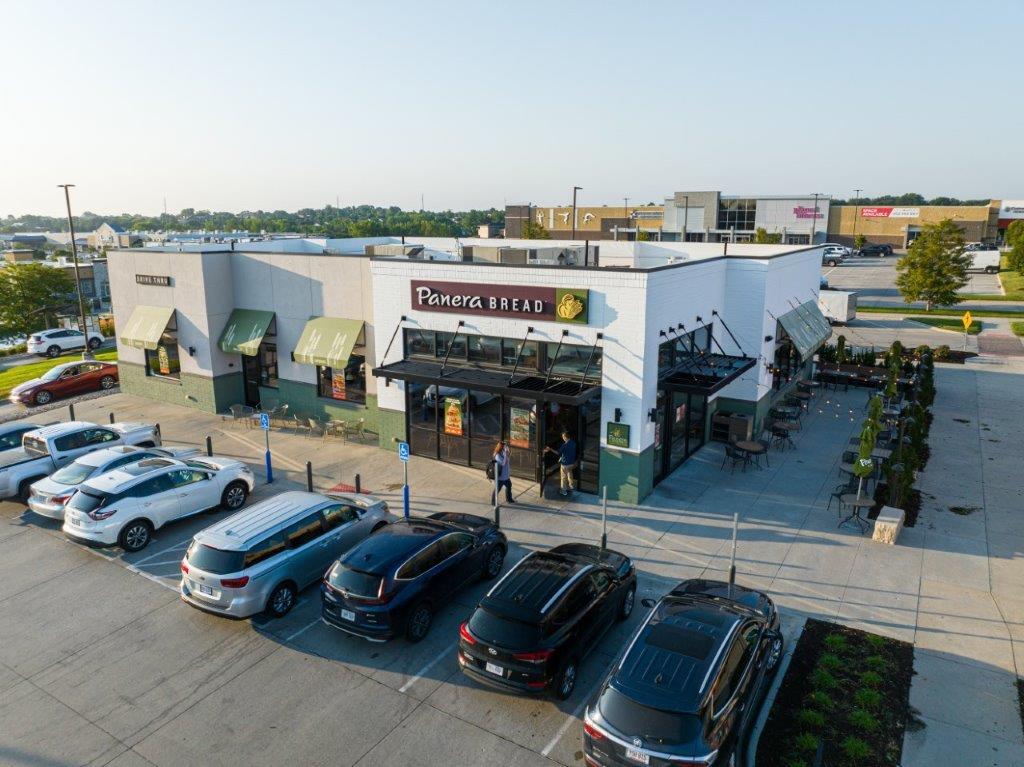 14901 W Maple Rd, Omaha, NE for sale Building Photo- Image 1 of 7