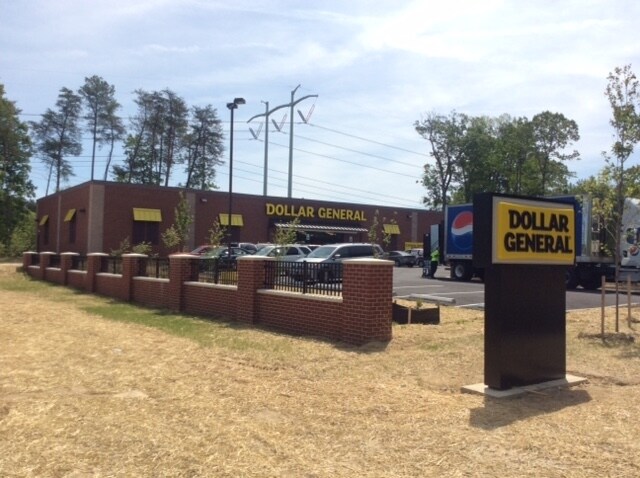 625 Calvert Beach Rd, Saint Leonard, MD for sale Primary Photo- Image 1 of 1