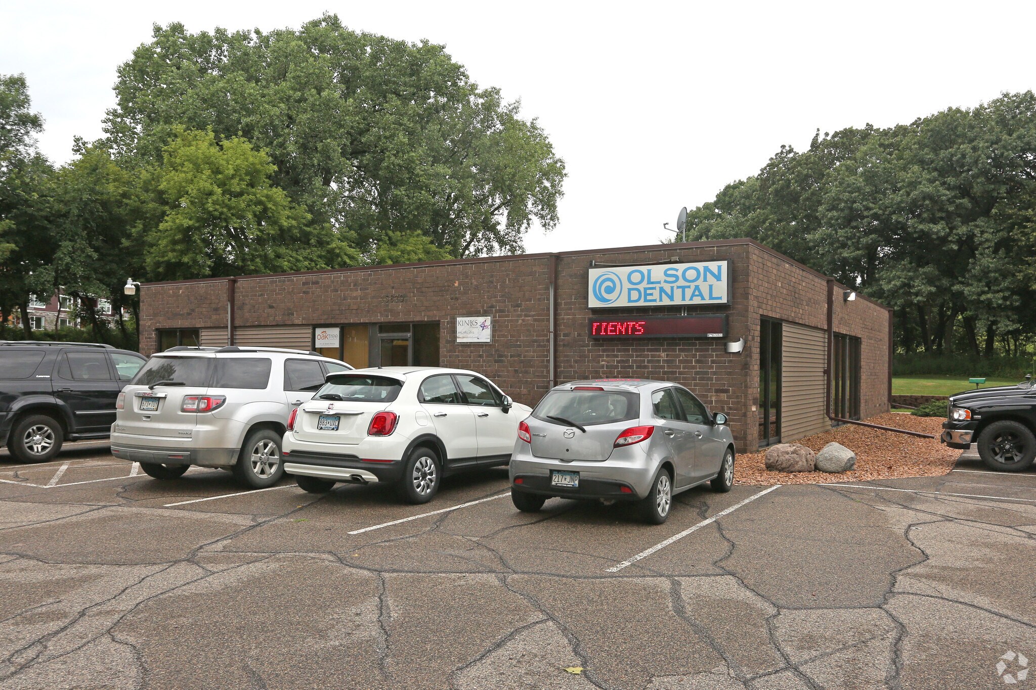 15870 Franklin Trl SE, Prior Lake, MN for sale Building Photo- Image 1 of 1
