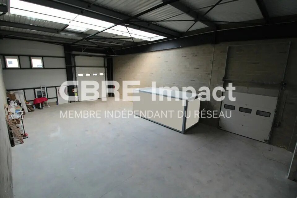 Flex in Reims for sale Building Photo- Image 1 of 11