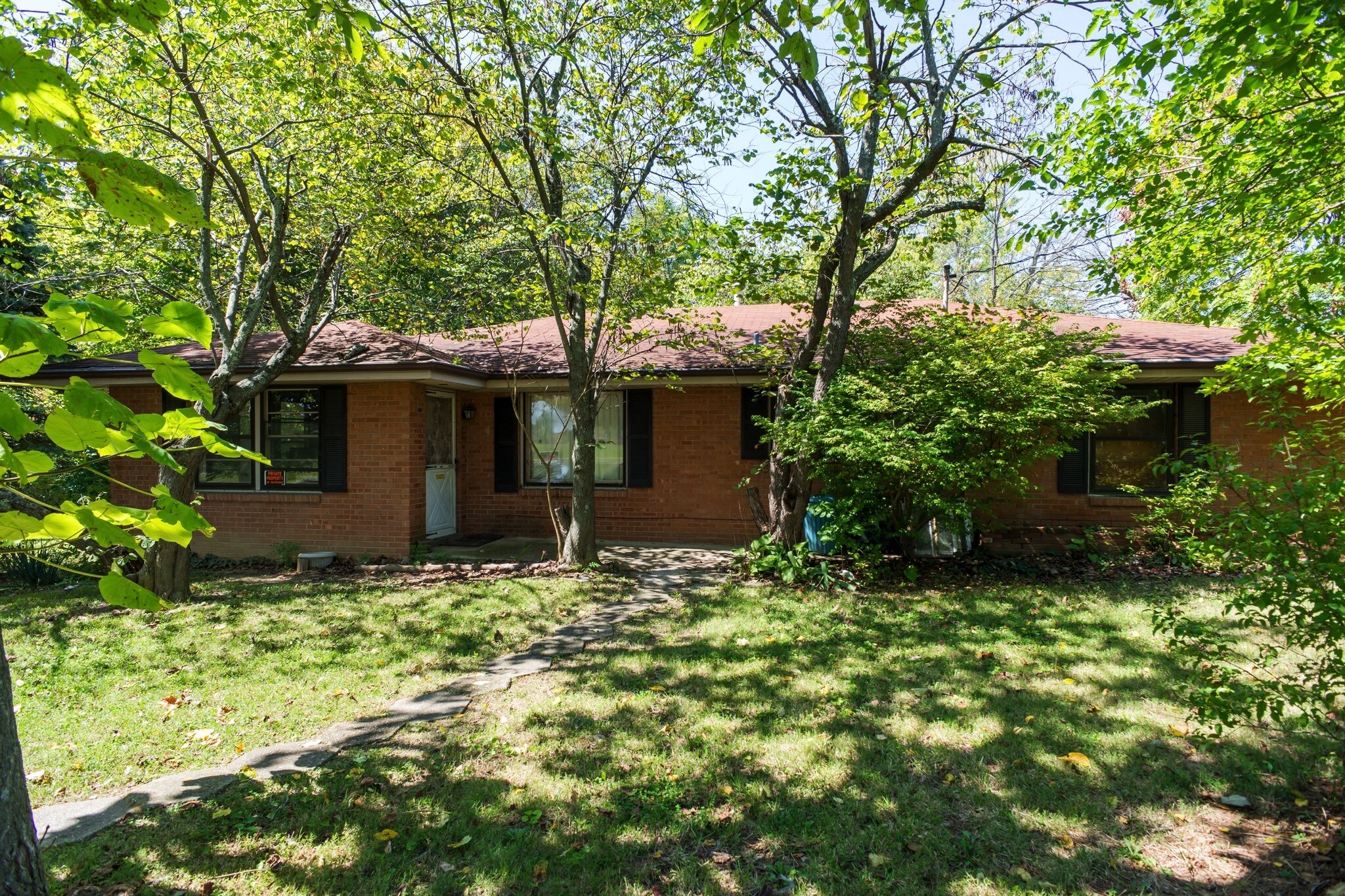 3111-3113 Grant Line Rd, New Albany, IN for sale Primary Photo- Image 1 of 1