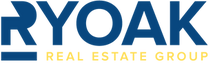 Ryoak Capital Partners, LLC