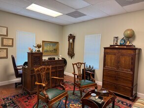 1147 Cully Rd, Cordova, TN for lease Interior Photo- Image 2 of 6