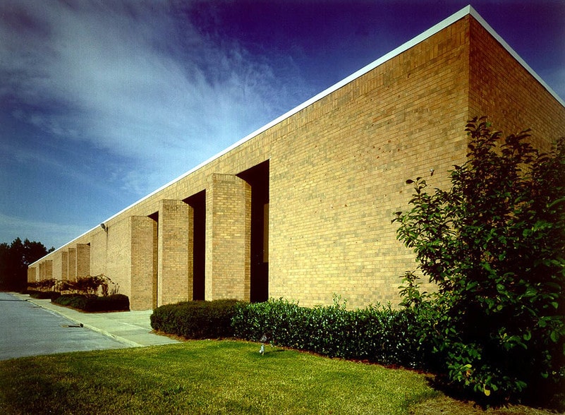 5345 Fulton Industrial Blvd SW, Atlanta, GA for lease - Other - Image 3 of 5