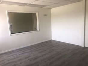 669 2nd Ave, Covina, CA for lease Building Photo- Image 2 of 7