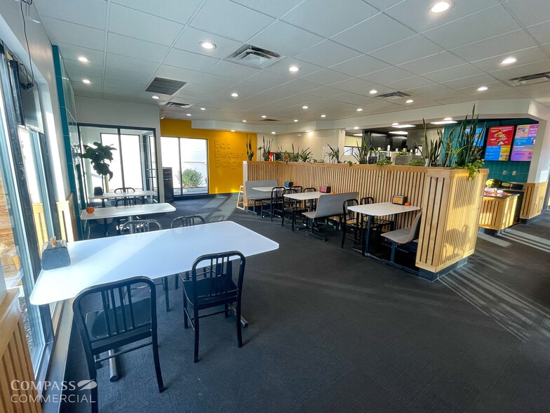 805 NE 3rd St, Bend, OR for sale - Building Photo - Image 3 of 12