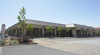 More details for 39191 Liberty St, Fremont, CA - Office for Sale