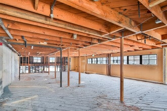 3225 W Sunset Blvd, Los Angeles, CA for lease Interior Photo- Image 2 of 5