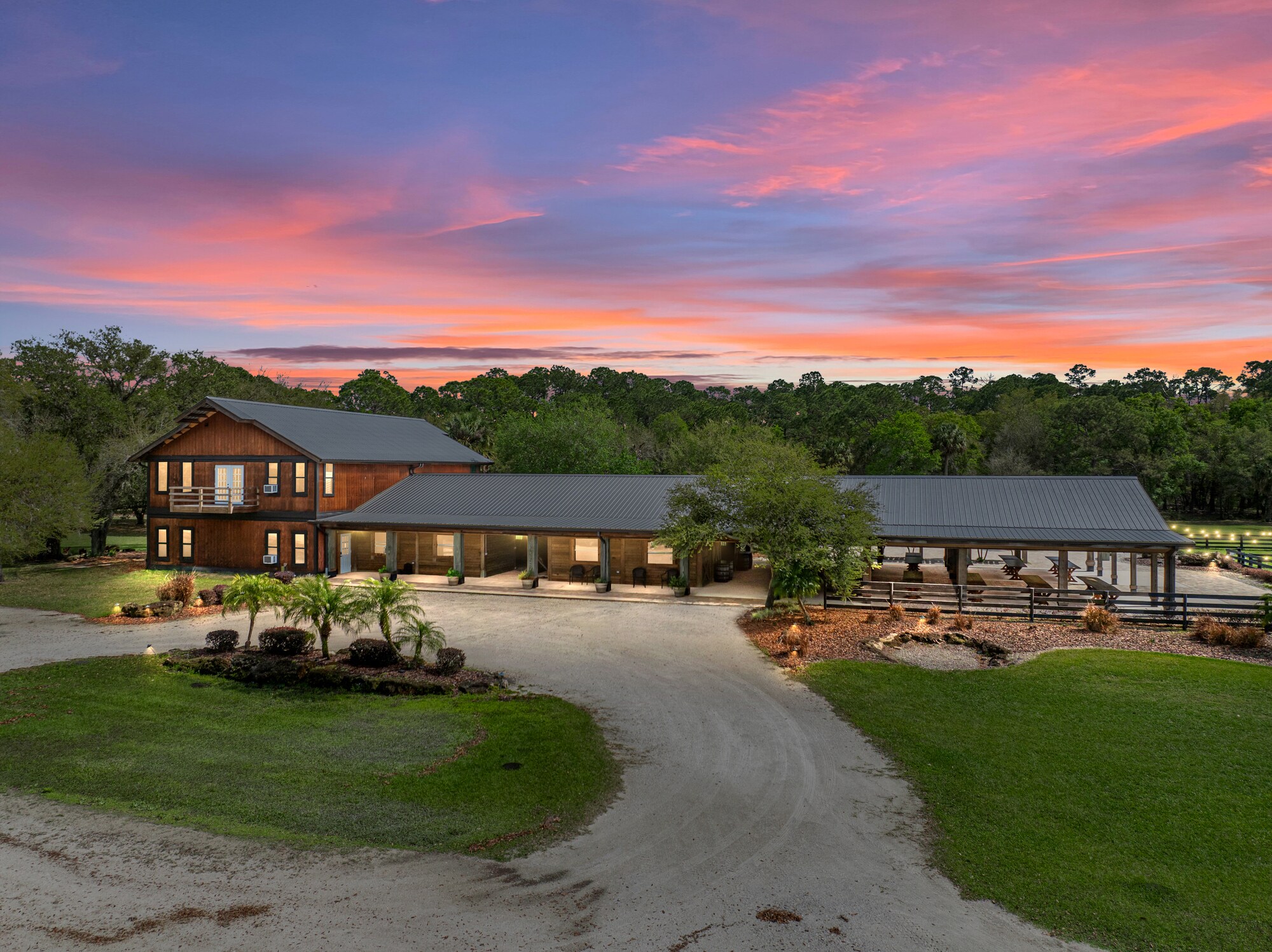 3511 Skipper Road Rd, Sebring, FL for sale Building Photo- Image 1 of 1