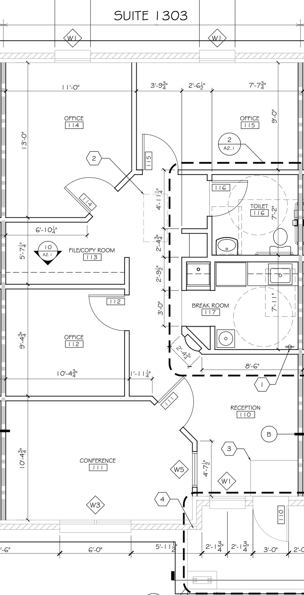 1464 E Whitestone Blvd, Cedar Park, TX for lease Building Photo- Image 1 of 4