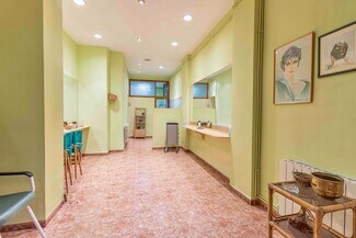 More details for Multifamily for Sale