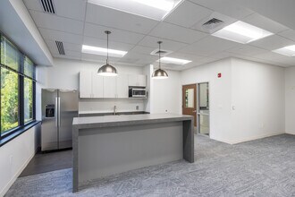 1450 Research Blvd, Rockville, MD for lease Interior Photo- Image 1 of 13