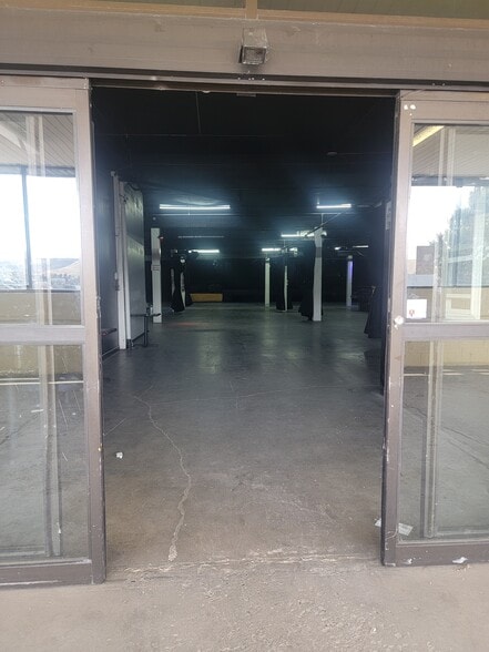 5 Ranch Rite Rd, Yakima, WA for lease - Interior Photo - Image 3 of 10