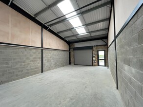 Haslingden Rd, Blackburn for lease Interior Photo- Image 2 of 3