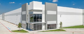 More details for 10484 Greens Crossing Blvd, Houston, TX - Industrial for Lease