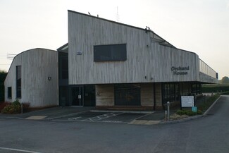 More details for Westerhill Rd, Maidstone - Office for Lease