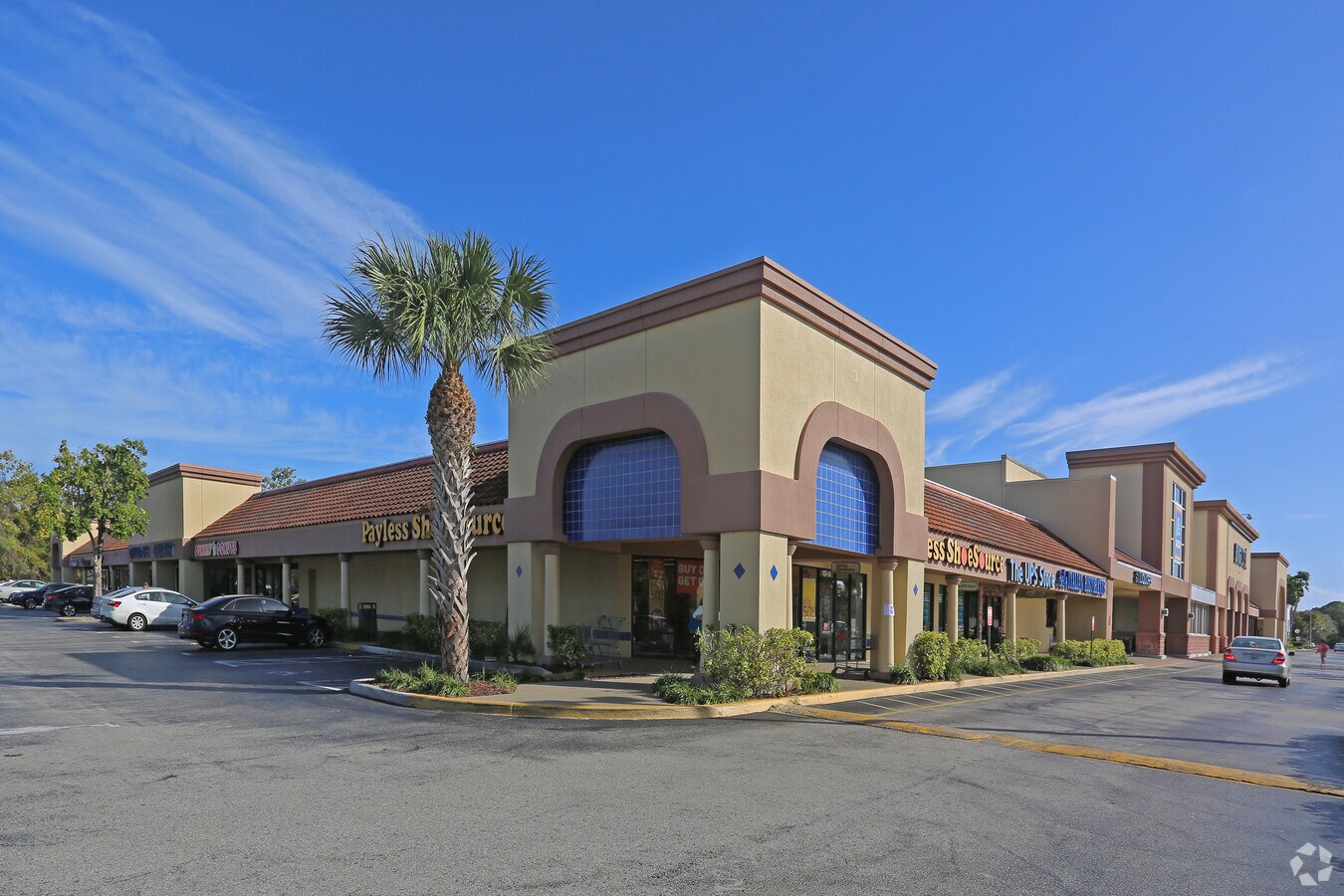 47754801 Linton Blvd, Delray Beach, FL 33445