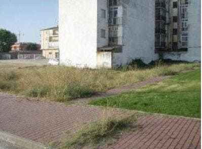 Calle de Calderón, 3, Arévalo, Ávila for sale - Building Photo - Image 2 of 5