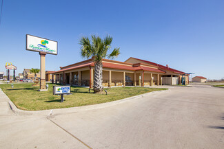 More details for 2505 Houston Hwy, Victoria, TX - Retail for Sale