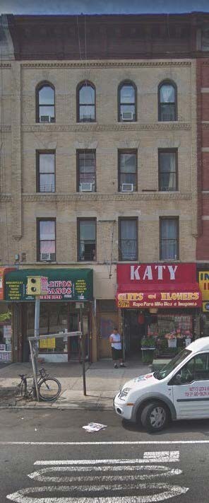 5914 5th Ave, Brooklyn, NY for sale Building Photo- Image 1 of 1