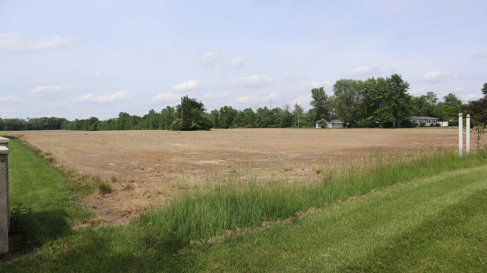 3840 US 40 Hwy, Greenfield, IN for sale - Other - Image 2 of 7