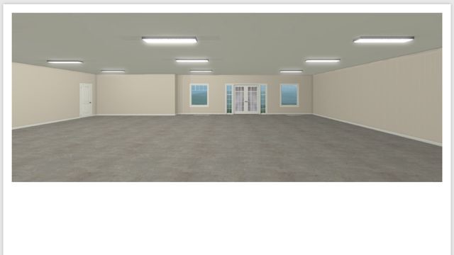 1212 Putney Rd, Brattleboro, VT for sale Construction Photo- Image 1 of 1